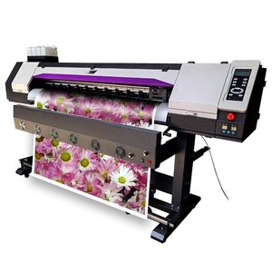Best Top-quality longlasting color-ink sureT517036 - Product Image 2