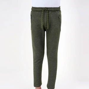 บริการ OEM ขายส่ง กางเกงผ้าแคนวาสผู้ชายทรงตรง น้ำหนักเบา เอวกลาง ระบายอากาศดี ดีไซน์ตามสั่ง สินค้ามาใหม่ รับผลิตแบรนด์ส่วนตัว - Product Image 1