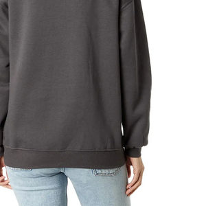 2025 sudaderas personalizadas para mujer, pulóver, sudaderas para mujer, ropa, sudaderas para mujer - Product Image 6