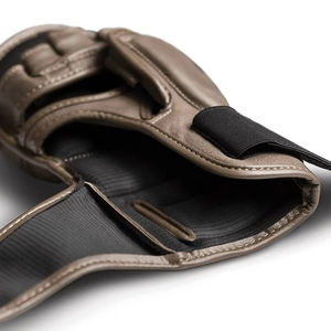 ถุงมือชกมวยได้รับความนิยมสูงดีไซน์ตามสั่ง - Product Image 3