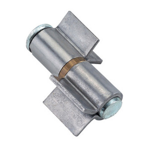 Cerniere Bs 1/2 Maxi Cm. 9 Art. 115 (pz.2) - Product Image 1