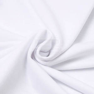 Pakistán hizo cómoda tela camiseta diseño único hombres verano 100% algodón camiseta para hombres - Product Image 6