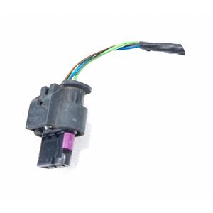 Sensore di Parcheggio BMW Serie 2 Gran Tourer (F46) 66209274428 (14>) - Product Image 4