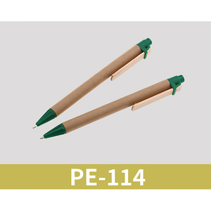 Bolígrafo Promocional con Logotipo Personalizado - Bolígrafo Publicitario de 4 Colores para Regalos de Bienvenida en Automoción y Educación - Product Image 1