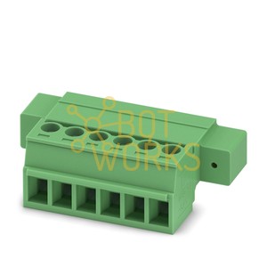 Phoenix Contact 1858073 - Nuovo - Product Image 1