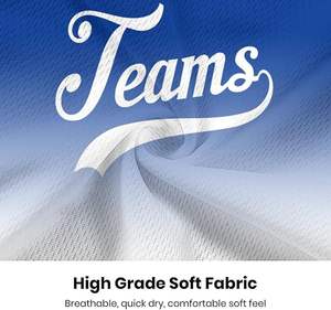 Happy Gilmore 18 Camiseta de hockey para hombre de Adam Sandler 1996 Estilo hip hop Transpirable 100% Poliéster Patrón sólido Tallas" - Product Image 6