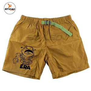 Ummer-bloqueo de horquillas, 100% - Product Image 4