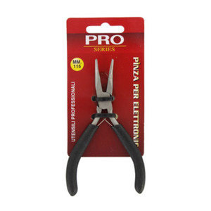 Mini Pinza X Elettricista Art. 206 "pro" Be 1/2 To Cur - Product Image 1