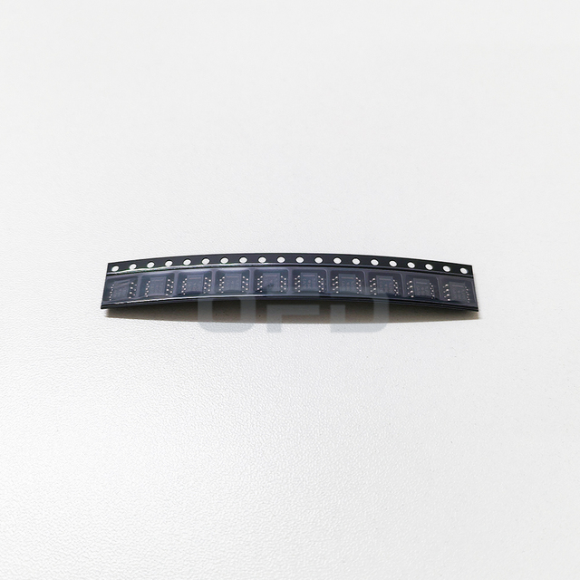 TL072CDR SOIC-8 Operational Amplifier IC Integrated Circuit ICs High-speed General J-FET Input Dual Operational Amplifier