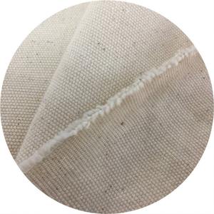 Tela de Sarga Cruda 100% Algodón, Diseño Más Reciente de 2026, Lote de Tela Tejida para Ropa de Cama, Prendas y Colchones - Product Image 3