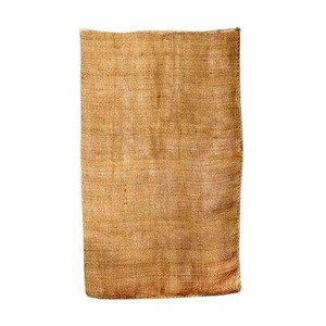 Sac tissé de jute sergé B de 68 cm de large sac en vrac réutilisable de haute qualité écologique pour l'agriculture, vente en gros - Product Image 4