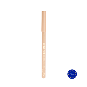 Crayon correcteur Elan C 01 Nude froid - Maquillage de contour blanchissant naturel pour le visage - Product Image 1