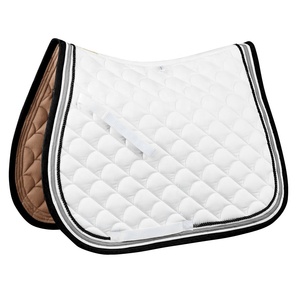 Selle de cheval de haute qualité, personnalisée, tout usage, pour l'équitation, équipement équestre, selle de cheval - Product Image 5