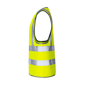 Gilet réfléchissant/Textile/Outils/Brico et voiture M722111134 - Product Image 3