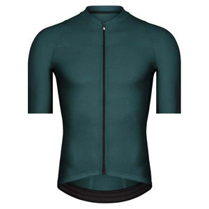Jersey de bicicleta de equipo de carreras de verano para hombres, ropa de ciclismo de montaña personalizada de talla grande, característica Reversible, directo de fábrica a la moda - Product Image 5