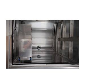 Сверхмощный алюминиевый выдвижной ящик для кладовки, слайд-навес, коробка для инструментов, аксессуары, OEM ODM, доступны по индивидуальному заказу - Product Image 5