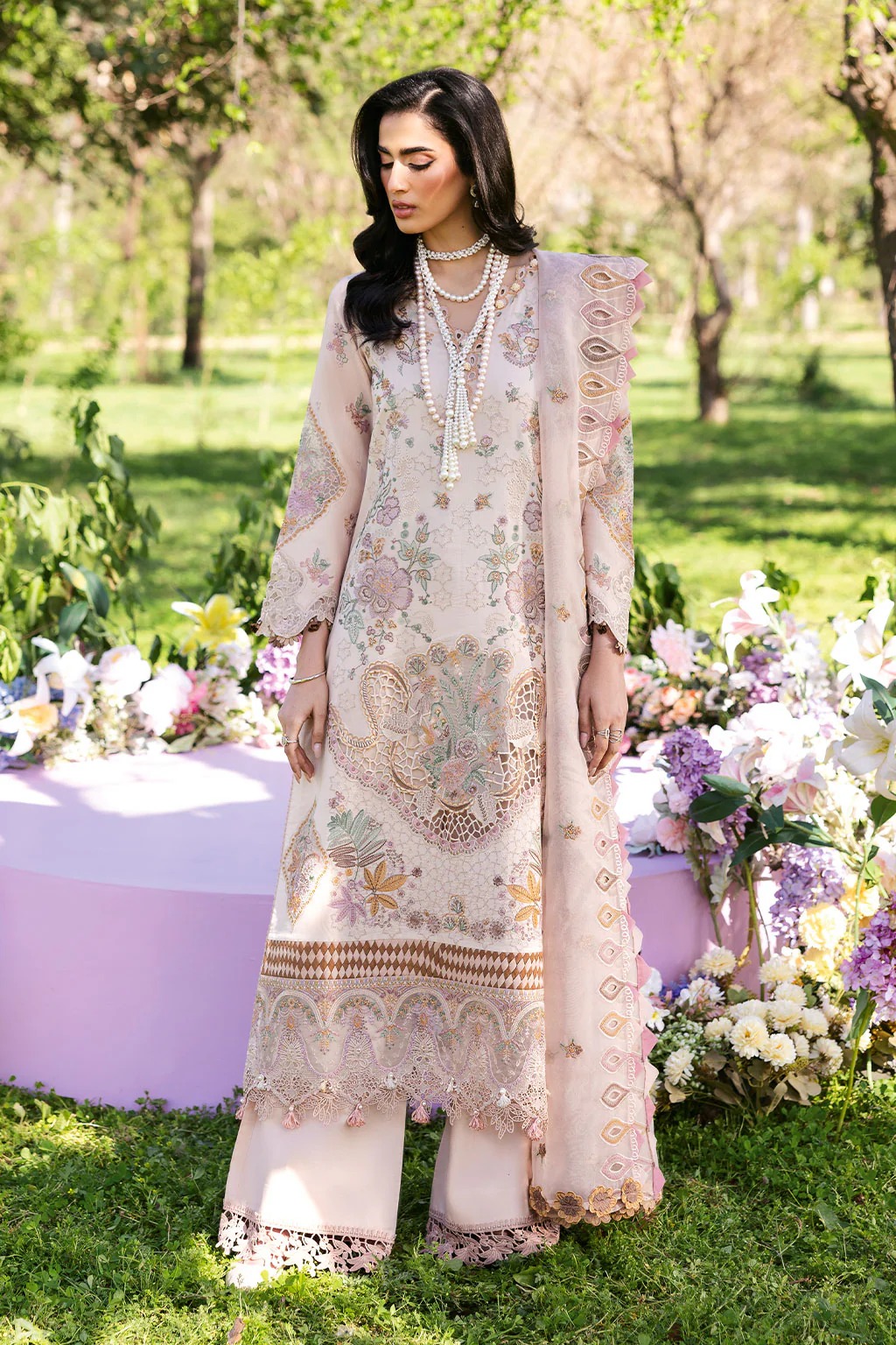 Wonderful Colour 3 Piece Party Dress Lawn Amazing Hot Selling Pakistan  Ladies Suit Indian Summer & Winter Ware| Alibaba.com