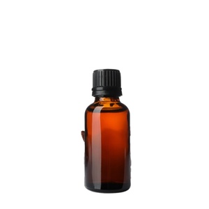 Mejor Precio al por Mayor de Extracto Líquido Natural de Shikakai - Product Image 1