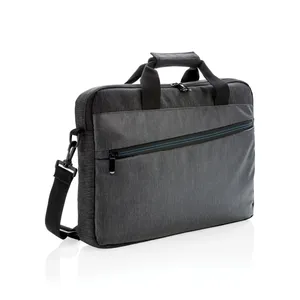 Mochila Promocional Sostenible de 900D para PC, Bolsa de 900D para PC sin PVC para Merchandising - Product Image 1