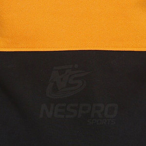 เสื้อฮู้ดลำลองสำหรับผู้ชายผ้าฝ้าย100% มีฮู้ดลำลองดีไซน์มีกระเป๋าสำหรับฤดูหนาวดีไซน์ใหม่เป็นมิตรกับสิ่งแวดล้อม - Product Image 6