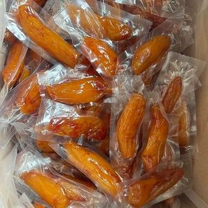 มันเทศอบแห้งคุณภาพสูง จำหน่ายจำนวนมาก สำหรับตลาดส่งออกขนมขบเคี้ยว - Product Image 3