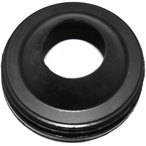 5 abrazaderas de tubo OLI 74 para herramienta de torneado, 5 uds. - Product Image 2