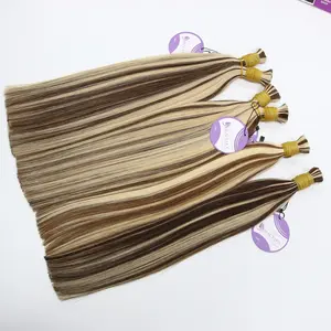 Wholesale Vietnamese Bulk Hair Extensions Without Weft Afro Kinky Straight Coarse Human Hair For Braiding