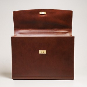 Aaliyan Impex Soft Genuine Leather Handmade <b>Messenger</b> Travel <b>Bag</b> for <b>Laptop</b> & Essentials Customizable Design High Quality - Product Image 5