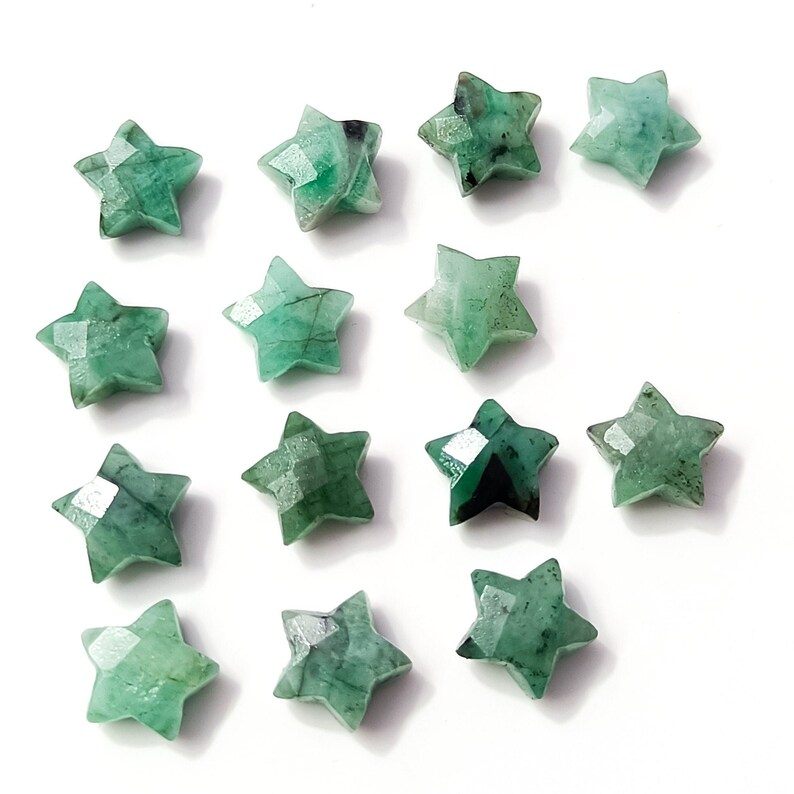 เหมือนกับภาพ