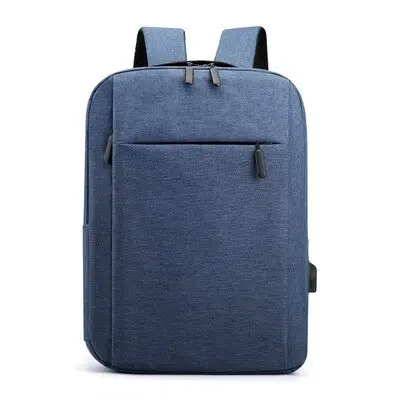 stylish backpacks for men women backpack bags school bag boys under 35 ltr litres casual bagpack black