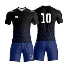 Maillots de football américain personnalisés de haute qualité uniformes OEM ensembles de pantalons pour jeunes et adultes fournisseur de gros de maillots de bain sublimés - Product Image 5