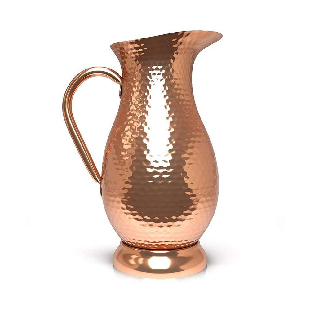 กำหนดเอง