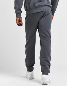 Pantalones ligeros de entrenamiento para hombre de último diseño, ropa de calle, pantalones transpirables para correr para hombre - Product Image 2