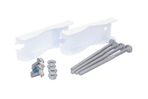 Kit de montage de précision Ubiquiti PAK-620 pour antennes paraboliques de classe airMAX - Product Image 4
