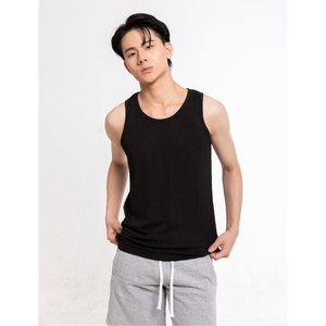 Wholesale Custom Made in Vietnam OEM ODM Polyester Gym Sport T-<b>shirt</b> Competitive Price for Apparel Processing Services - Product Image 1
