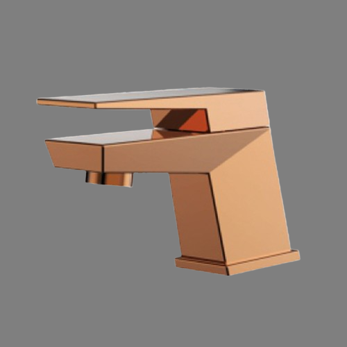 กำหนดเอง