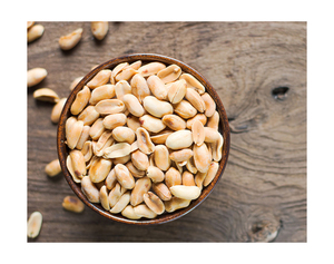 Noix d'arachide en vrac de haute qualité pour l'industrie alimentaire Achat de noix d'arachide fraîches en vrac Grands prix pour les commandes en gros - Product Image 5