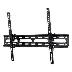 ทีวีมอนิเตอร์ติดผนัง 35 กก. เวซา 600 X 400 ปรับเอียงได้ สีดำ รุ่น Tilt600 - Product Image 1