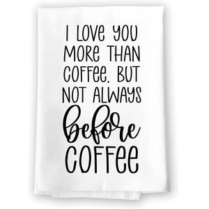 Wholesale Disposable Woven Cotton Flour Sack Tea <b>Towels</b> | Eco-Friendly <b>Kitchen</b> <b>Towels</b> for Sublimation & Custom Printing - Product Image 3