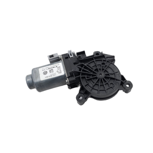 MOTORE ELETTRICO ALZACRISTALLO ANTERIORE DESTRO VOLKSWAGEN Up 1a Serie 1S0959801 (11>) - Product Image 5
