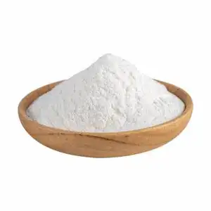 Native Tapioca Starch / Cassava Flour Tapioca Starch Available/Buy Cassava Flour Tapioca Starch