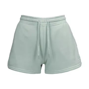 Calzoncillos bóxer largos para hombre con logotipo personalizado, respetuosos con el medio ambiente, Calzoncillos Bóxer clásicos, calzoncillos deportivos sólidos de talla grande, ropa interior para hombre - Product Image 6