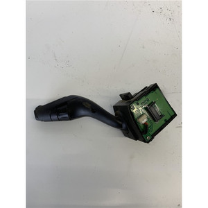 Interrupteur d'essuie-glace Ford Focus Sedan 3ème série HHDA (04>08) - Product Image 6