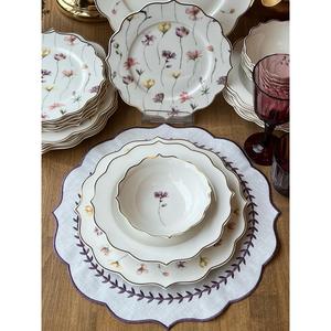 Cena Set giardino Orion 24 pezzi per 6 persone - Product Image 2