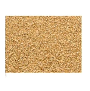 Harina de Soja Barata en Venta, Alimento con Alto Contenido Proteico, Ideal para Aves de Corral, Ganado, Animales, Cría de Ganado, Entrega Rápida - Product Image 5