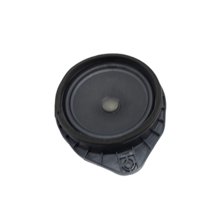 ALTOPARLANTE OPEL Mokka 1a Serie 13350328 (12>) - Product Image 4