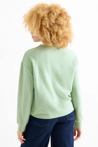 Suéter Suave para Mujer Diseñado para Marcas de Ropa Globales que Ofrecen Soluciones de Logotipo Personalizado y Cooperación de Exportación Mayorista a Largo Plazo - Product Image 2