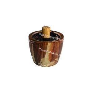 Nouveau design populaire, dernière arrivée, brûleur d'encens arabe Bakhoor, nouveau design de brûleur d'encens arabe à vendre pour la vente en gros - Product Image 1