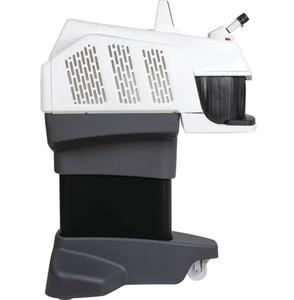 Soldadora Láser Profesional para Joyería Royal Care Evo White Inspired, Máquina de Soldadura Rápida para Oro, Plata y Platino - Product Image 3