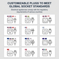 Studio d'enregistrement insonorisé préfabriqué pour musiciens, espace de travail créatif en plein air